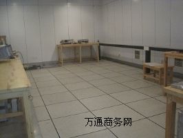 �����������^���͉�й¶�����Ҏ(gu��)�yԇ����(w��)