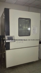 �y�T�M���}�F�h�����g�yԇԇ�