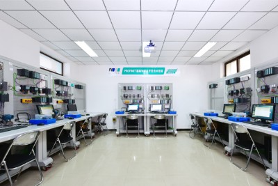 tb/t3073-2003�F����̖(h��o)늚��O(sh��)��늴ż����Ԝyԇ