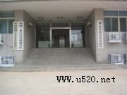 ����surge��ӿ(�_��)���_��ԇ�(�D)