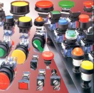 �F؛�؃r�N�ۚWķ��omron�^���e3jk-r4m2�Ãr��