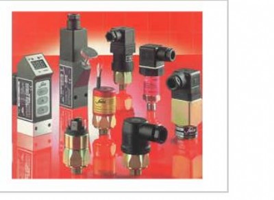 �؃r�N���ɿ�parker늴��y���һ������