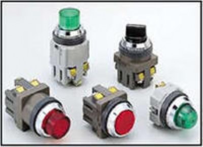 �F؛�؃r�N������mw�Դs-250-24�Ãr��