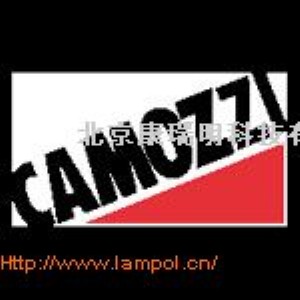 ��ïʢcamozzi���31m2a100a150