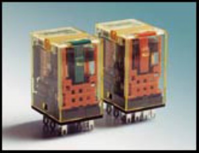 �؃r�N�۰�{banner������q25sp6rq