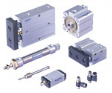 �؃r�N�ہ��¿�airtac늴��y4v410-15�Ãr��