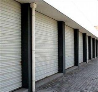 �����^���b�����T