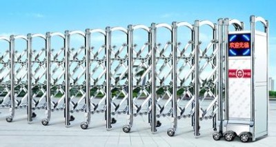 �����^(q��)���b��s�T(m��n)