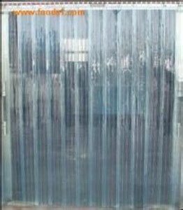 �ӱ��^���bܛ�T��