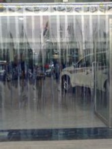 �����^���bܛ�T��