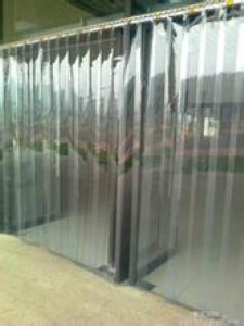 �����^���bܛ�T��