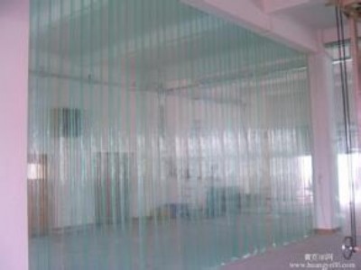 �t��^���bܛ�T��