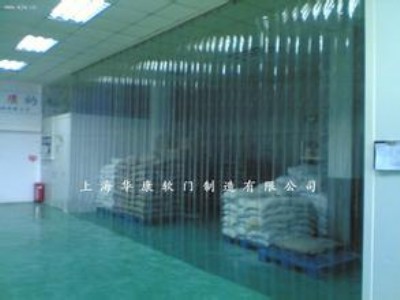 ��ۅ^(q��)���bܛ�T��