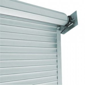 ���ܛ�T�� ����bܛ�T��