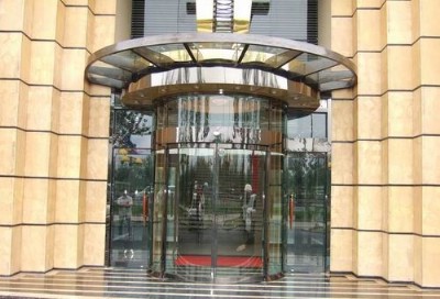 �ӱ��^(q��)���b�Ԅ�(d��ng)�T(m��n)