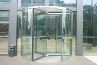 ���υ^���b�Ԅ��T