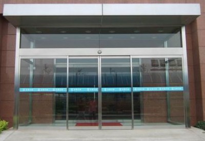 ��ƽ�^(q��)���b�Ԅ�(d��ng)�T(m��n)