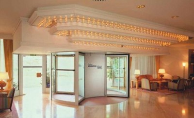 �����^���b�Ԅ��T