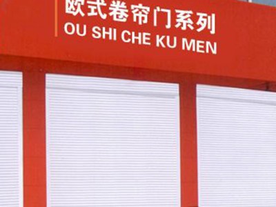 ����b�Ԅ�(d��ng)�T(m��n)