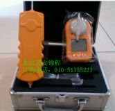 ����ʽ�ĺ�һ���w�z�y�x