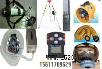 ���޿��g���I�O��