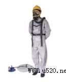 ����ʽ�L�ܺ�����(�D)