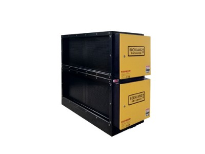 �������x���͟�������_�͟��w�������ϵ�y