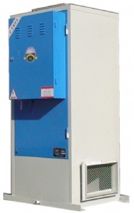 ���������͟�������