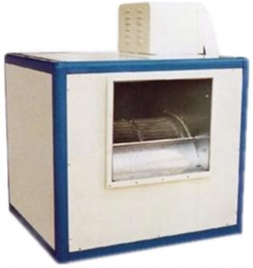 ����(y��ng)�������L(f��ng)��