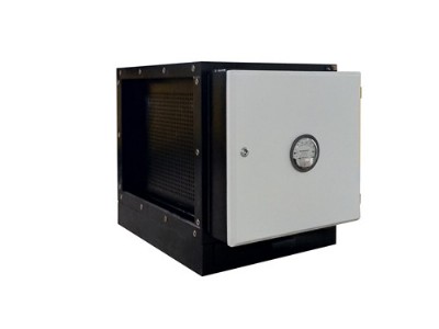 ��Ч��ζ��