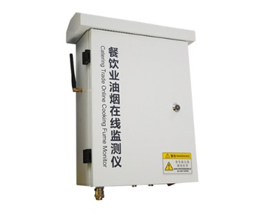 �ʳ�I�͟�����ھ��z�y�x_�͟��ھ��O�y