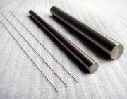 ≰���≰塢≲���nb1��nb2≺Ͻ��≺Ͻ𡢹ܲ� ��ԭ