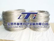 ⁽z��⁒�߽z��⁾���䆽z��ta1/ta2/tc4