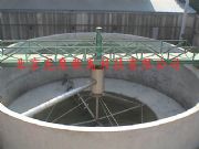 ����ȫ��ʽ�����ʽ����߅���ӹ����C(�D)