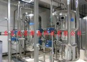 ����̼�^�V��