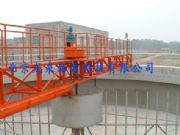 ���Ă��ӹ����C