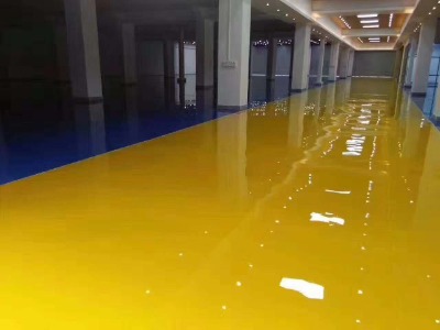 �h(hu��n)����ƺ�����ܵ��l�p�َ�ͣ܇�O(sh��)���o���FͰ������ƺ