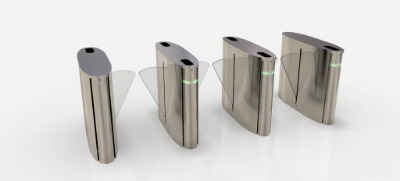 ���е��l���е��l���b����ͨ���[�lͣ܇�����l�U