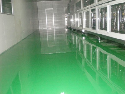 �h(hu��n)����Ϳ�ذ���h(hu��n)��ɰ�{��ƺ�h(hu��n)����֬����ƽ