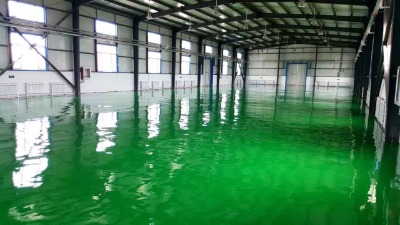 �h��ɰ�{��Ϳ�h��ɰ�{����ƽ�h����ƺʩ��