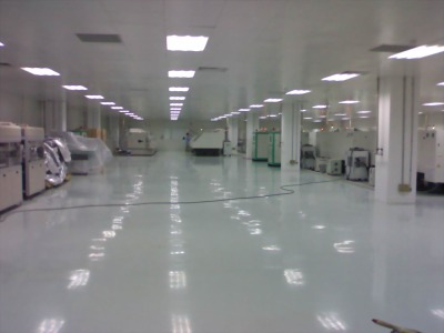 ������Ӳ������ĥ��ƺ��ƺӲ�������X��ĥӲ�����ăr���ɫ������