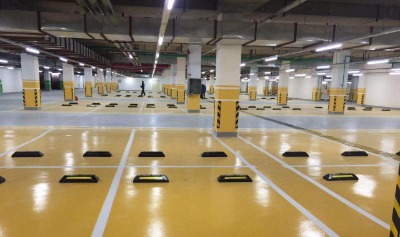 ͣ܇����ƺ�̻��h������ͣ܇����ƺ�h������ƽ��ƺ�r�X�h����