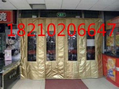 ��ꖅ^�����f���b���T��