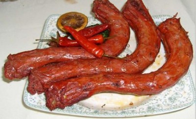 �����R�þ�����Ӗ ���ھþ����䷽����