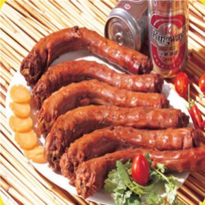 �^ζ�þ������ó����E