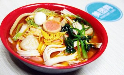 �ǜ������C���g(sh��)�W(xu��)��(x��)�M(f��i)�ã������C�_��Ҫ�W(xu��)�ü��g(sh��)