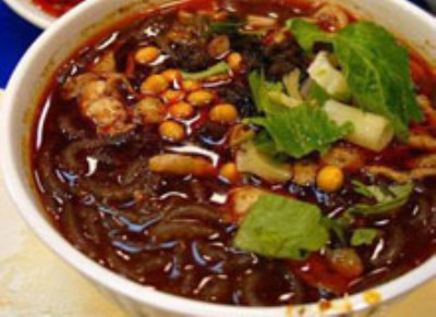 ���Ը���������Ӗ������һ��һ��Ӗ�����̕�