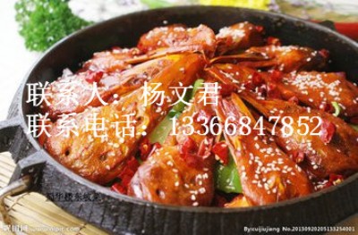 ���A���y(t��ng)��ʳ��������^����/���˃r(ji��)��