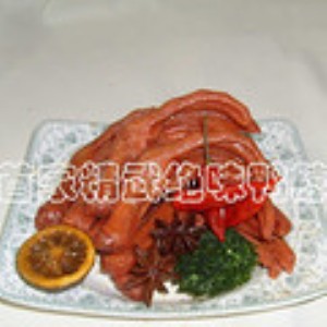 �^ζ�����R�þ������þ�����/����/����/���ΌW��