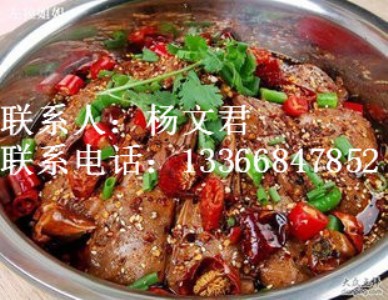 һƷ���������^���˿�����������^�����M(f��i)��